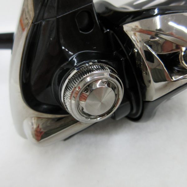 15エクスセンスLB C2000MDH